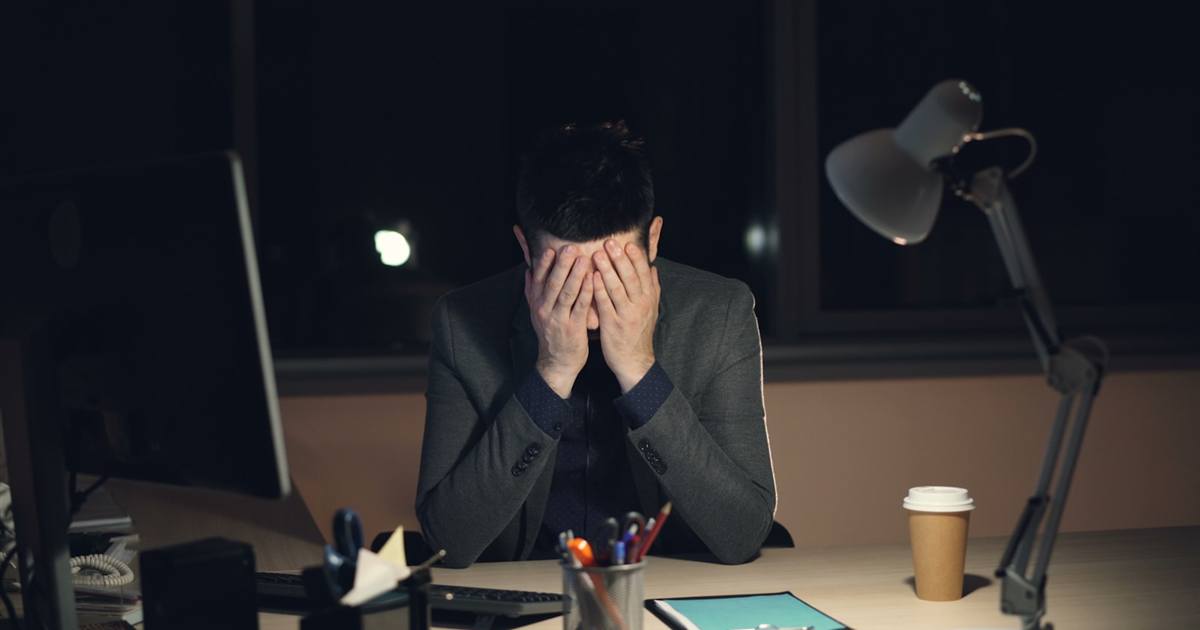 Estresse, Cortisol e Tireoide: Ciência e Marketing