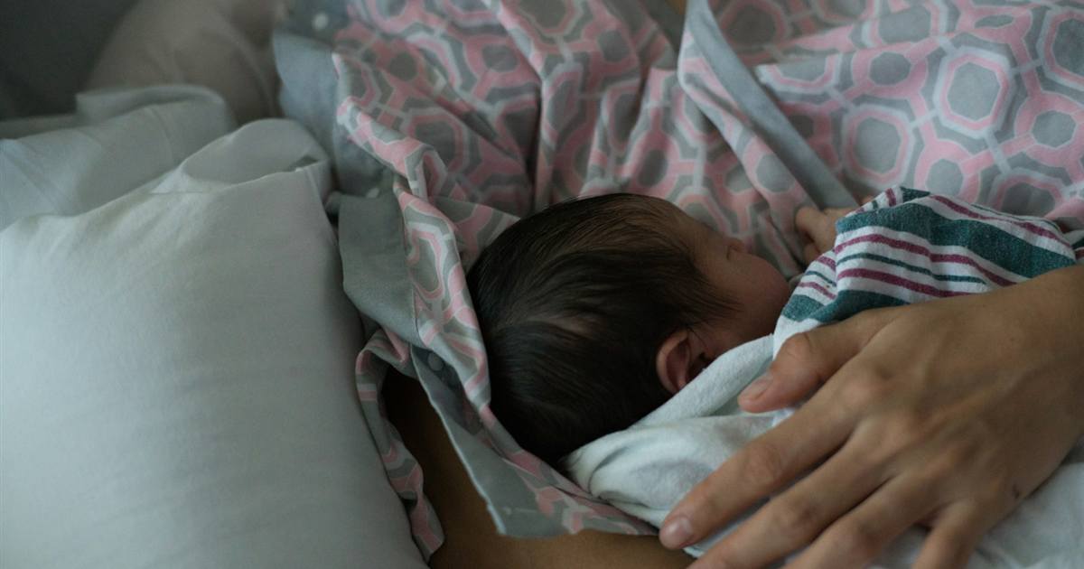 Tireoidite Pós-Parto: Confundida com Depressão