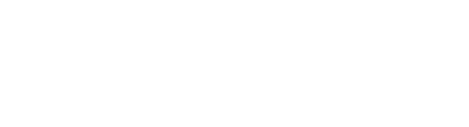 Suplementação para Hashimoto